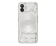 Nothing Phone (2) 5G 12/256GB White 120Hz - 1157109 - zdjęcie 3